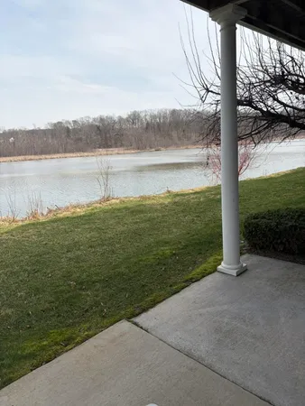 $410,000 | 189 Mill Pond Drive, Unit 7, Middleville, MI 49333