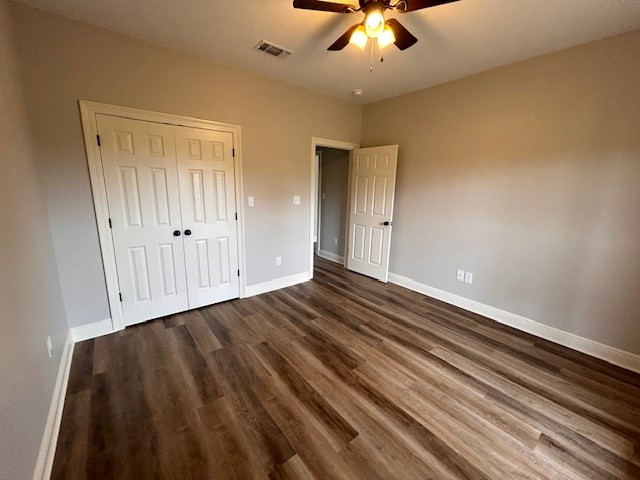 1056 Driftwood Rd Summit Summit, MS 39666 - Photo 11 of 15 Photo 11