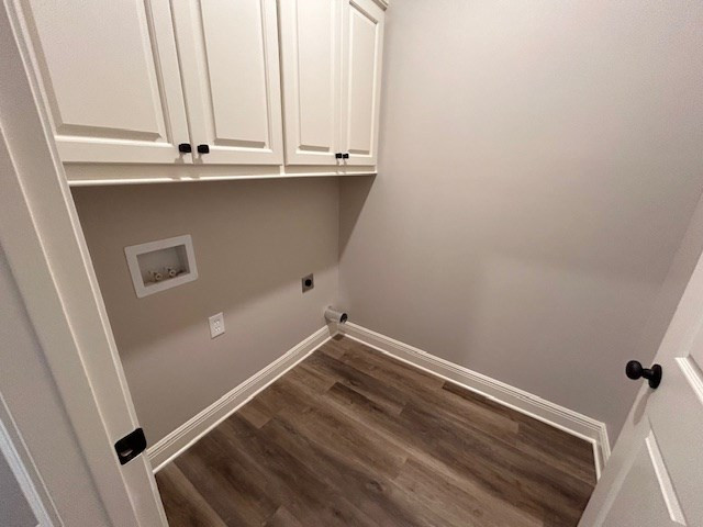 1056 Driftwood Rd Summit Summit, MS 39666 - Photo 12 of 15 Photo 12