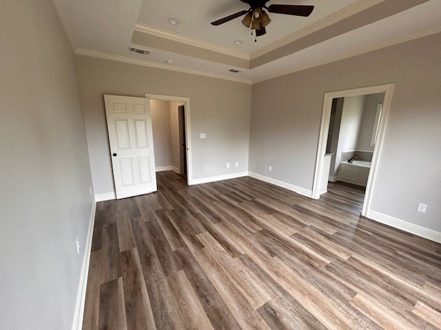 1056 Driftwood Rd Summit Summit, MS 39666 - Photo 13 of 15 Photo 13