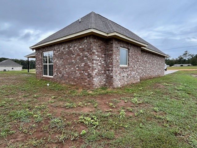 1056 Driftwood Rd Summit Summit, MS 39666 - Photo 4 of 15 Photo 4