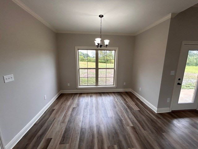 1056 Driftwood Rd Summit Summit, MS 39666 - Photo 6 of 15 Photo 6