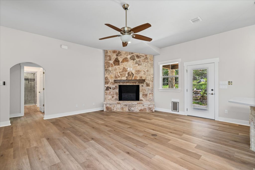 241 Pleasant Valley Road Wimberley, TX 78676 - Photo 38 of 38