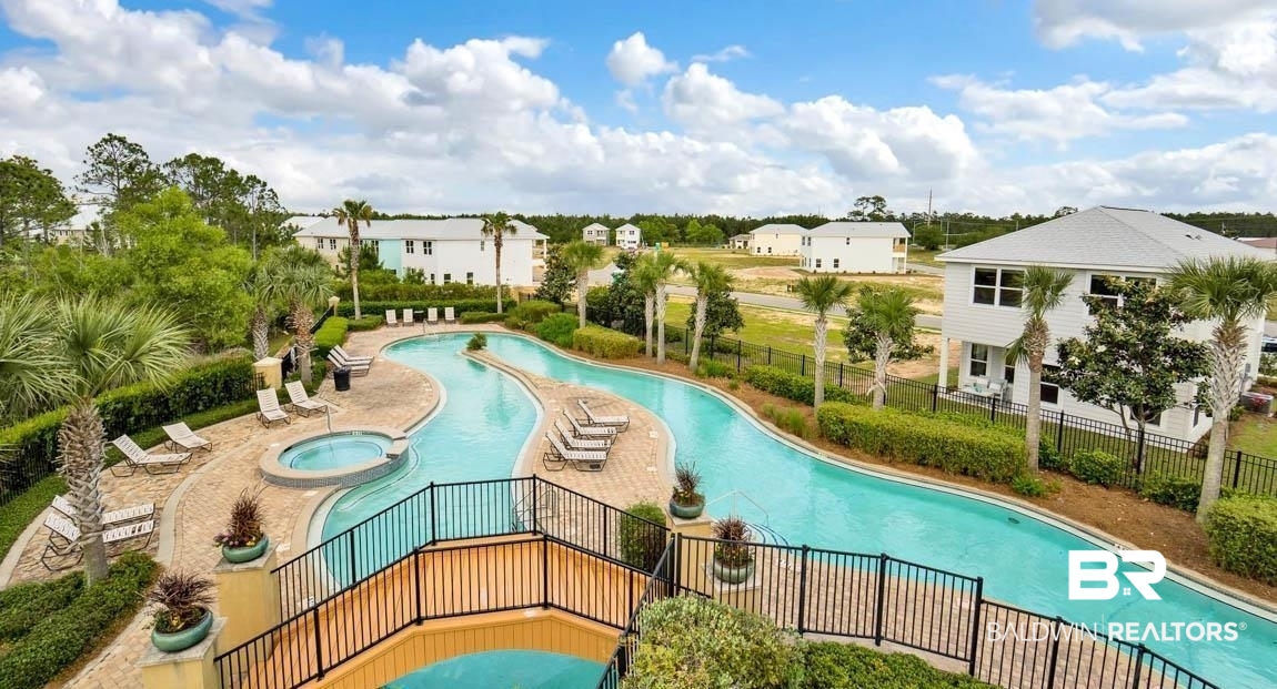 23980 Cottage Loop Orange Beach, AL 36561 - Photo 2 of 50