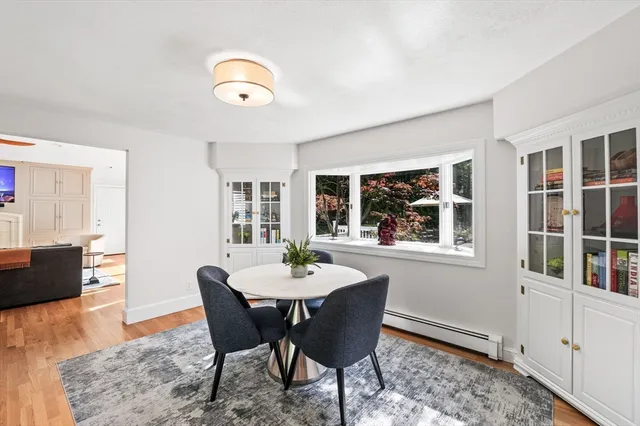 $1,200,000 | 88 Haverhill Road, Topsfield, MA 01983