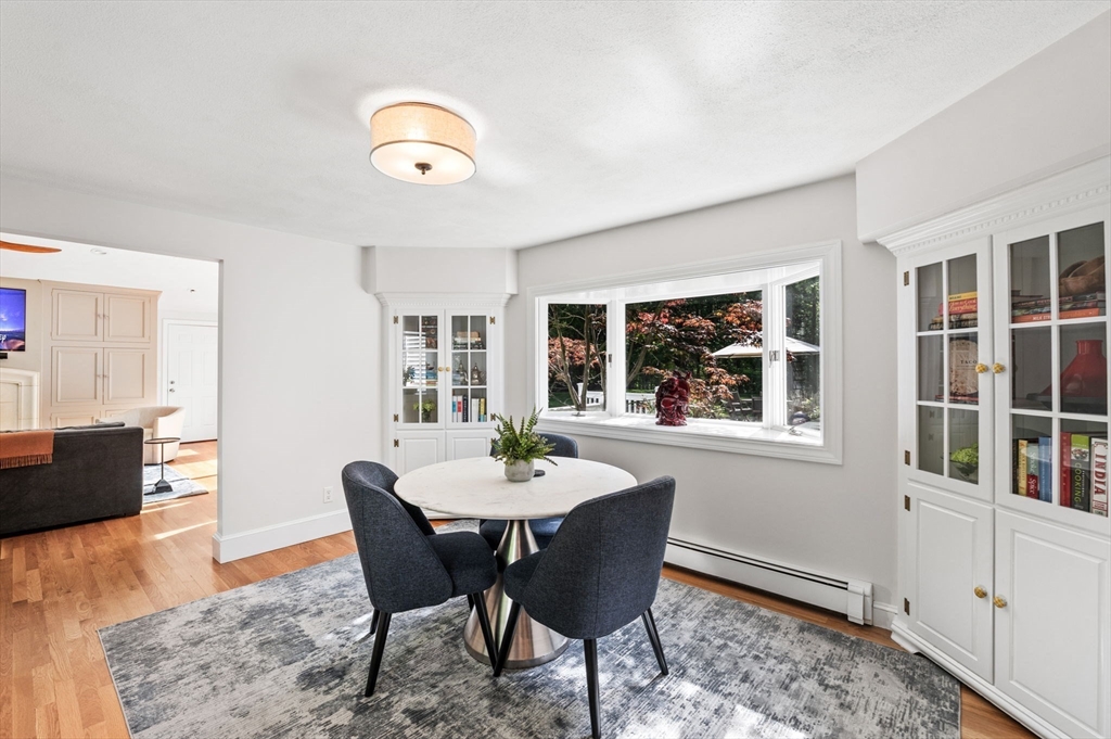 88 Haverhill Road Topsfield, MA 01983 - Photo 13 of 40