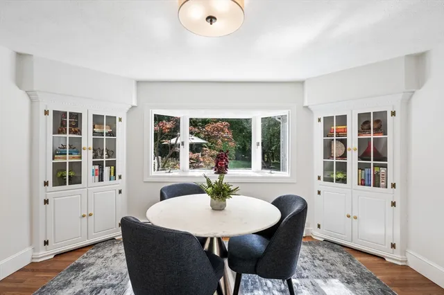 $1,200,000 | 88 Haverhill Road, Topsfield, MA 01983