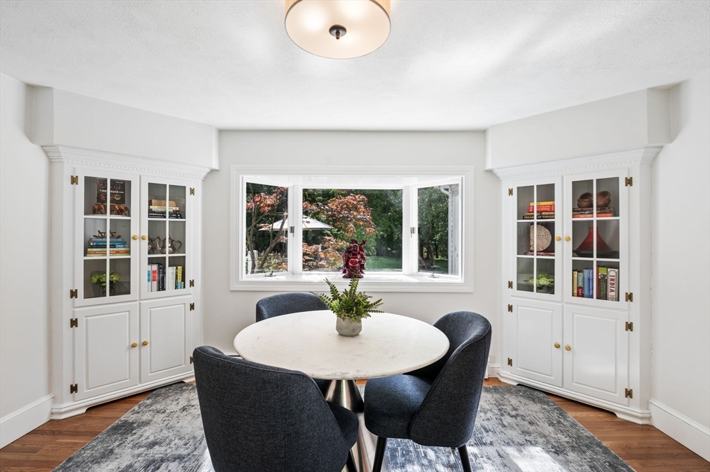 88 Haverhill Road Topsfield, MA 01983 - Photo 14 of 40