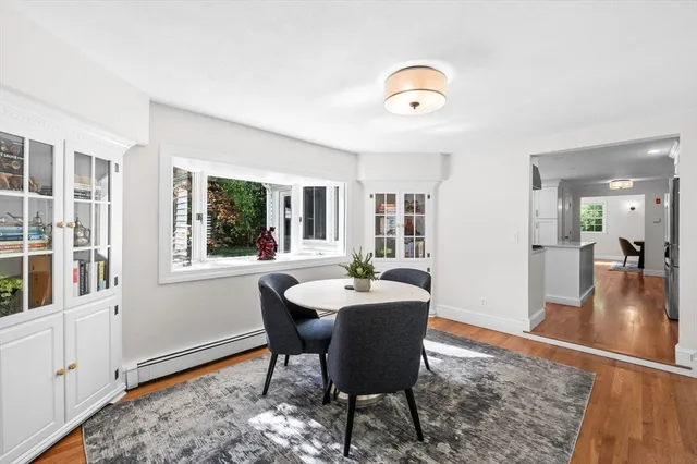 $1,200,000 | 88 Haverhill Road, Topsfield, MA 01983