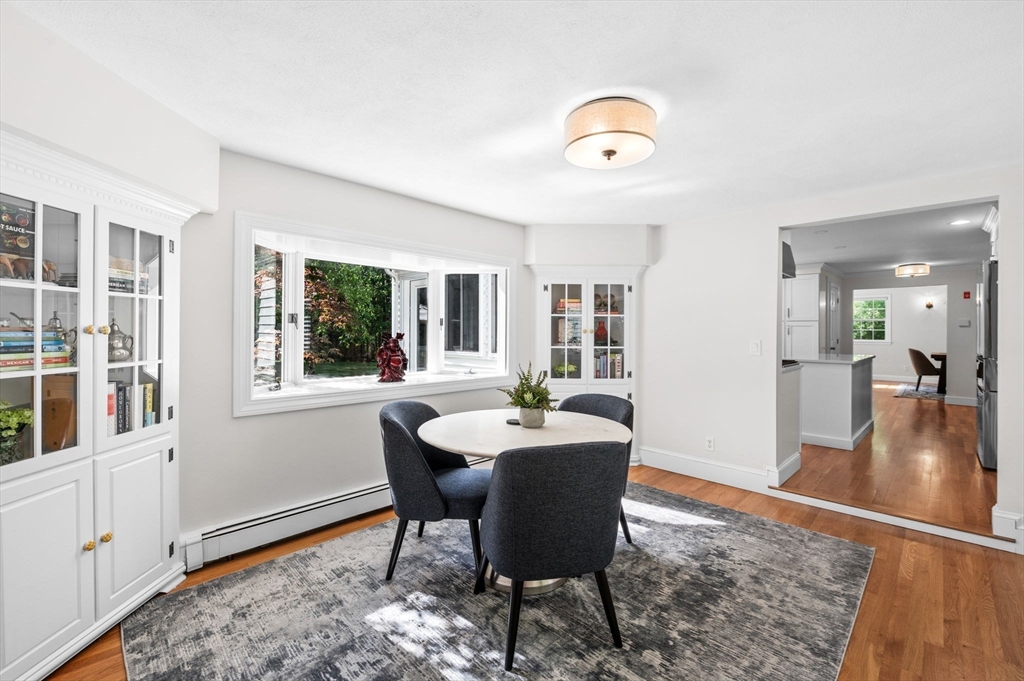 88 Haverhill Road Topsfield, MA 01983 - Photo 15 of 40