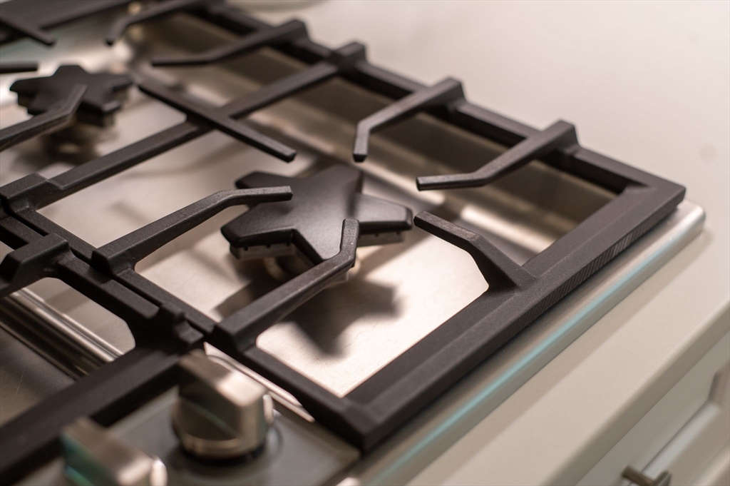 88 Haverhill Road Topsfield, MA 01983 - Photo 19 of 40