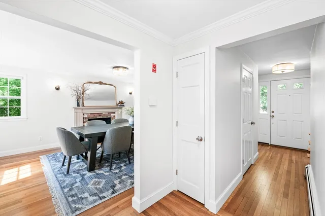 $1,200,000 | 88 Haverhill Road, Topsfield, MA 01983