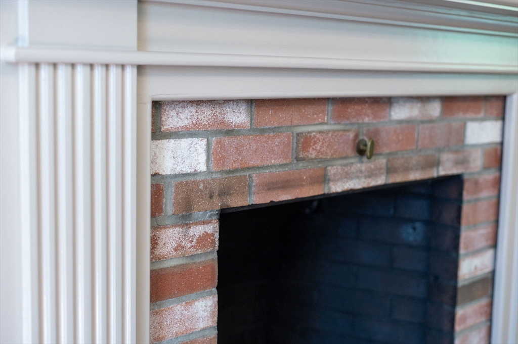 88 Haverhill Road Topsfield, MA 01983 - Photo 25 of 40