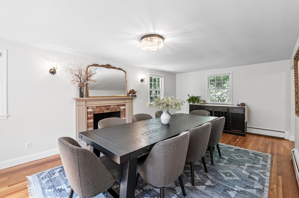 88 Haverhill Road Topsfield, MA 01983 - Photo 26 of 40