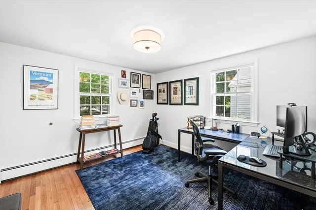 $1,200,000 | 88 Haverhill Road, Topsfield, MA 01983