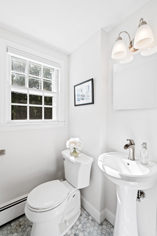 88 Haverhill Road Topsfield, MA 01983 - Photo 29 of 40