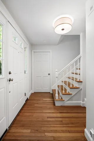 $1,200,000 | 88 Haverhill Road, Topsfield, MA 01983