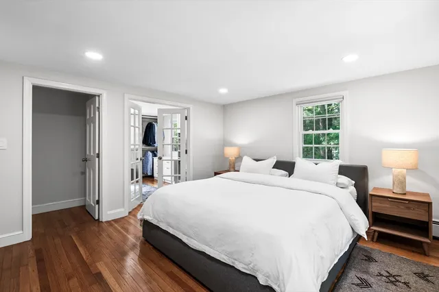 $1,200,000 | 88 Haverhill Road, Topsfield, MA 01983