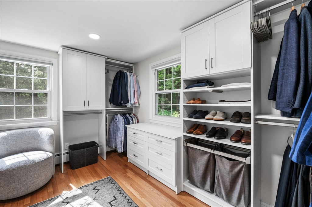 88 Haverhill Road Topsfield, MA 01983 - Photo 32 of 40