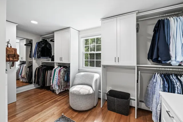 $1,200,000 | 88 Haverhill Road, Topsfield, MA 01983