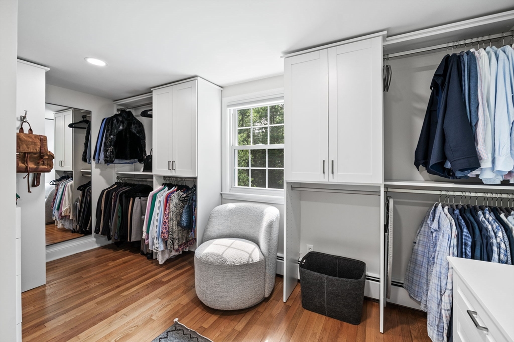 88 Haverhill Road Topsfield, MA 01983 - Photo 33 of 40