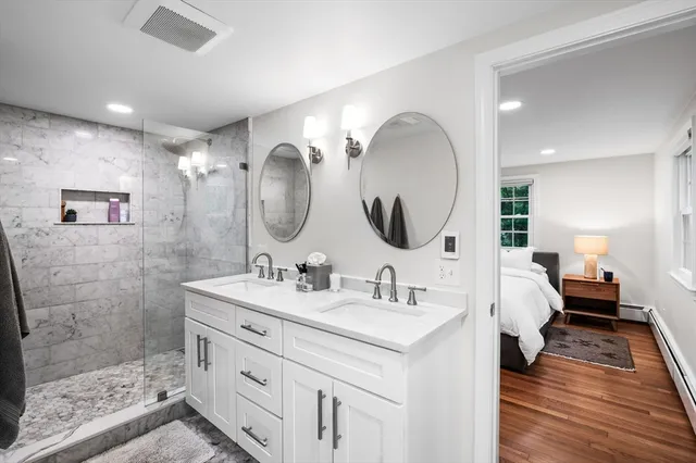 $1,200,000 | 88 Haverhill Road, Topsfield, MA 01983