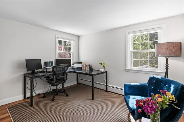 $1,200,000 | 88 Haverhill Road, Topsfield, MA 01983