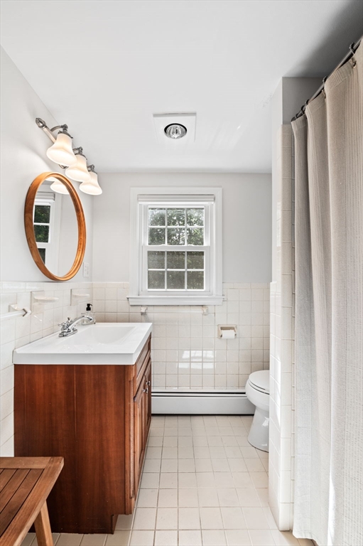 88 Haverhill Road Topsfield, MA 01983 - Photo 37 of 40