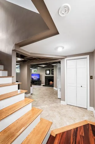 $1,200,000 | 88 Haverhill Road, Topsfield, MA 01983