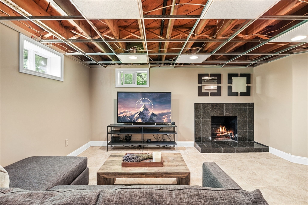 88 Haverhill Road Topsfield, MA 01983 - Photo 39 of 40