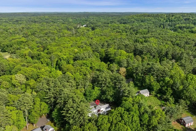 $1,200,000 | 88 Haverhill Road, Topsfield, MA 01983