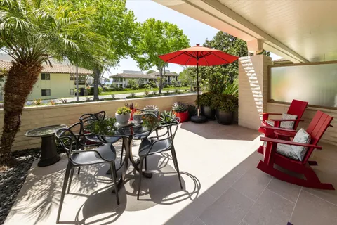 $2,400,000 | 1359 Plaza De Sonadores, Montecito, CA 93108