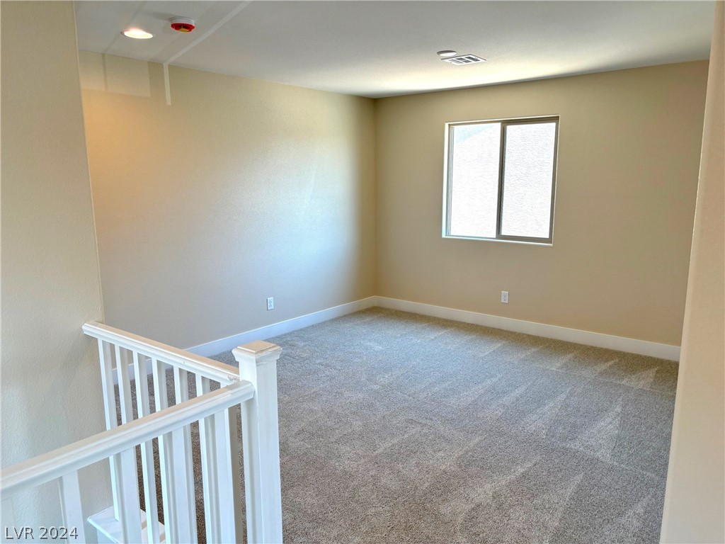 633 Corona Way Mesquite, NV 89027 - Photo 12 of 27 Gallery Image 12
