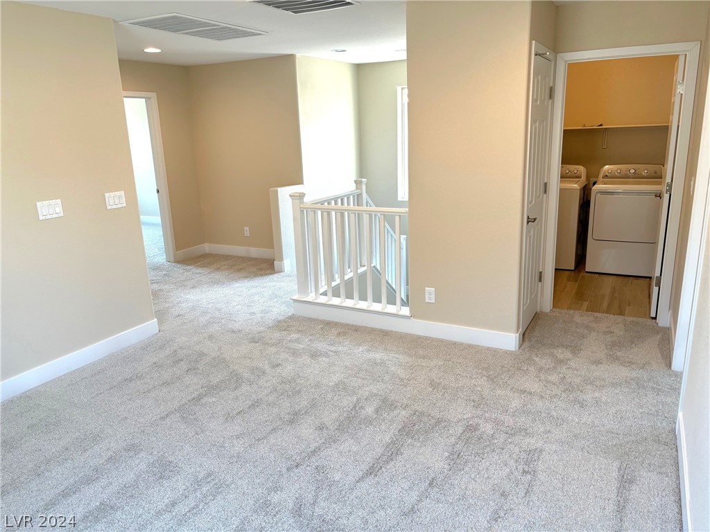 633 Corona Way Mesquite, NV 89027 - Photo 13 of 27 Gallery Image 13
