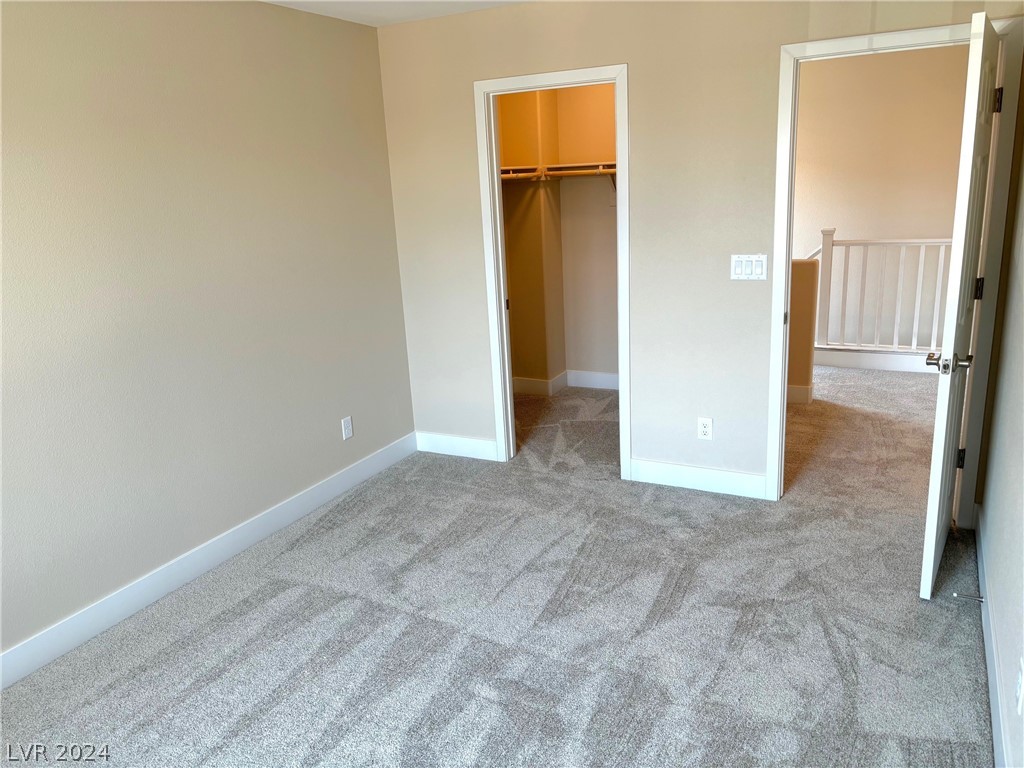 633 Corona Way Mesquite, NV 89027 - Photo 14 of 27 Gallery Image 14