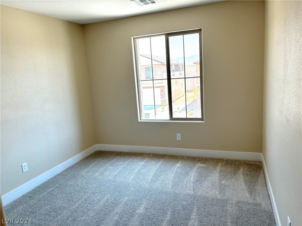 633 Corona Way Mesquite, NV 89027 - Photo 15 of 27 Gallery Image 15