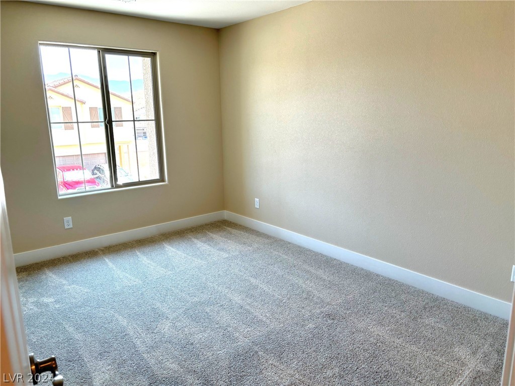 633 Corona Way Mesquite, NV 89027 - Photo 16 of 27 Gallery Image 16