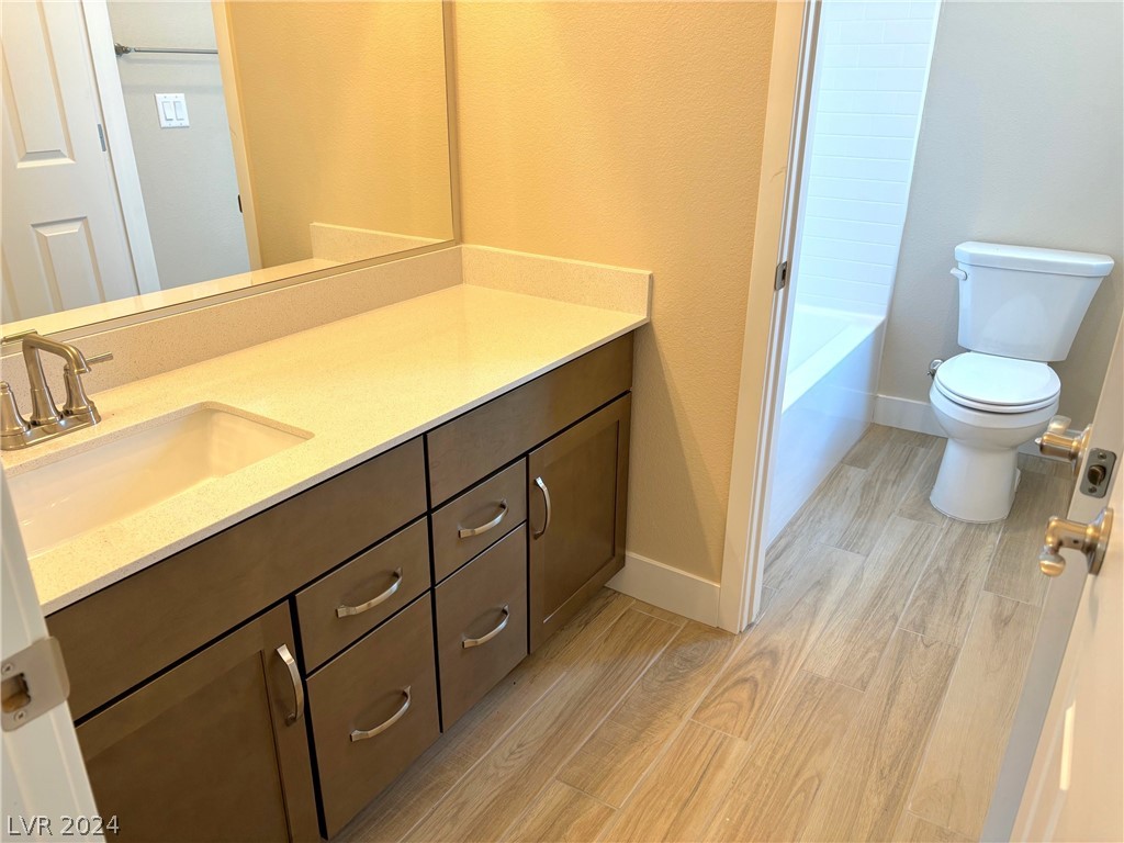 633 Corona Way Mesquite, NV 89027 - Photo 17 of 27 Gallery Image 17