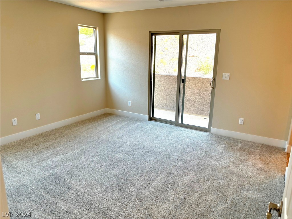 633 Corona Way Mesquite, NV 89027 - Photo 19 of 27 Gallery Image 19