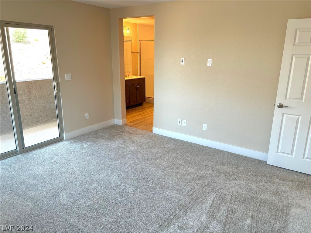 633 Corona Way Mesquite, NV 89027 - Photo 20 of 27 Gallery Image 20