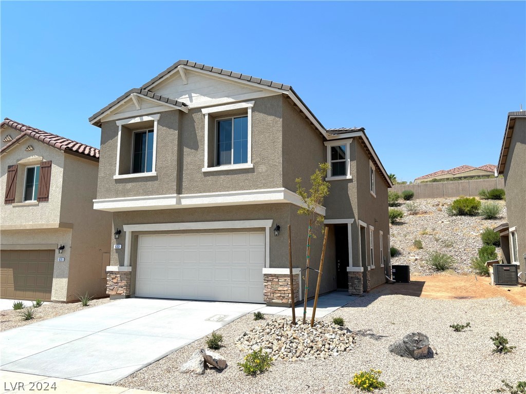 633 Corona Way Mesquite, NV 89027 - Photo 2 of 27 Gallery Image 2