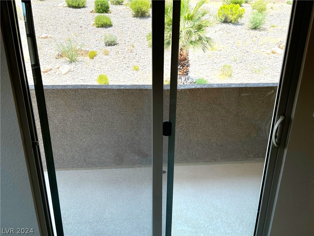 633 Corona Way Mesquite, NV 89027 - Photo 21 of 27 Gallery Image 21