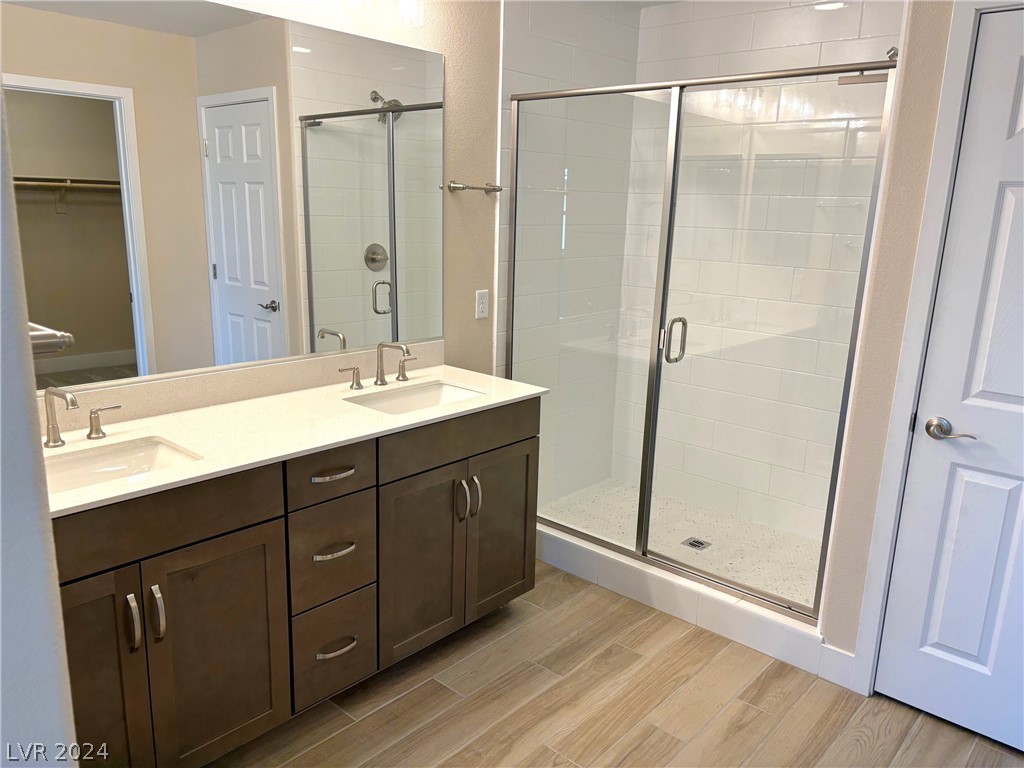 633 Corona Way Mesquite, NV 89027 - Photo 22 of 27 Gallery Image 22