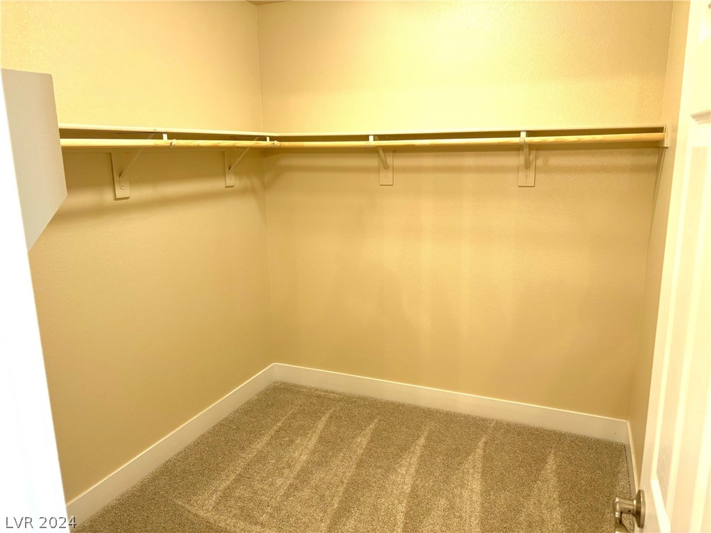 633 Corona Way Mesquite, NV 89027 - Photo 23 of 27 Gallery Image 23