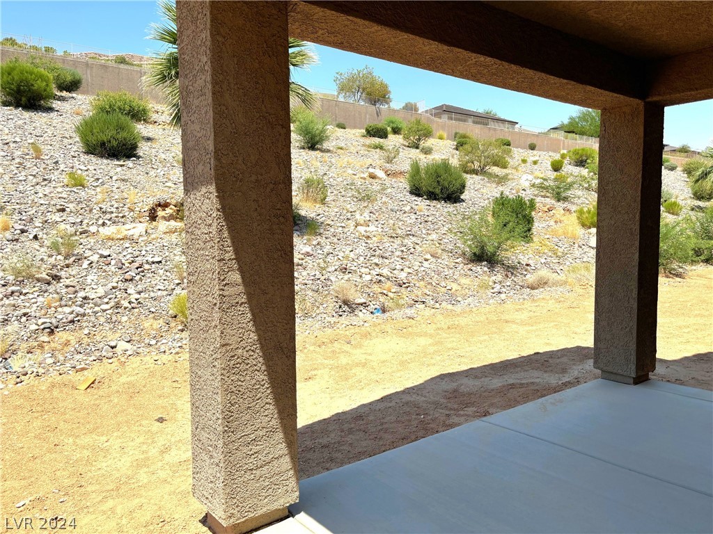 633 Corona Way Mesquite, NV 89027 - Photo 24 of 27 Gallery Image 24