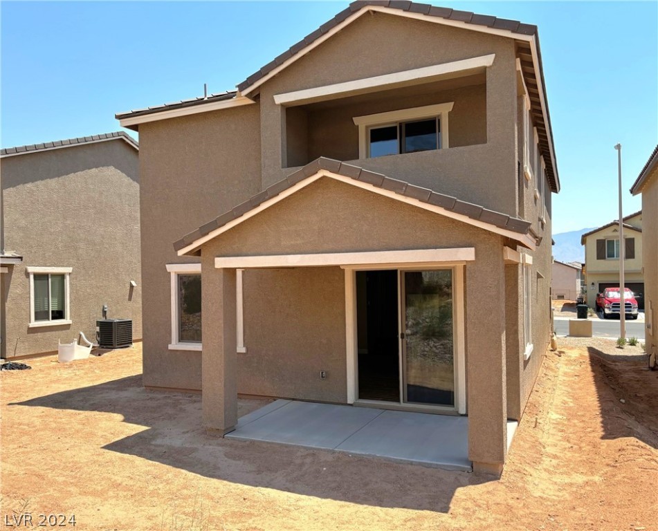 633 Corona Way Mesquite, NV 89027 - Photo 25 of 27 Gallery Image 25