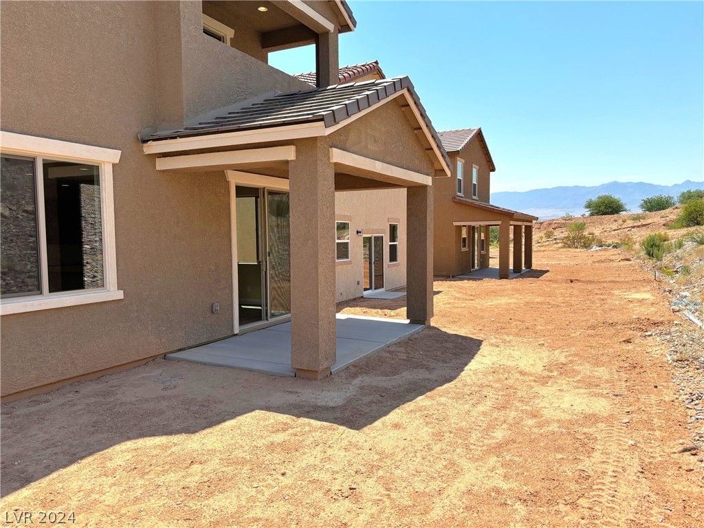 633 Corona Way Mesquite, NV 89027 - Photo 26 of 27 Gallery Image 26