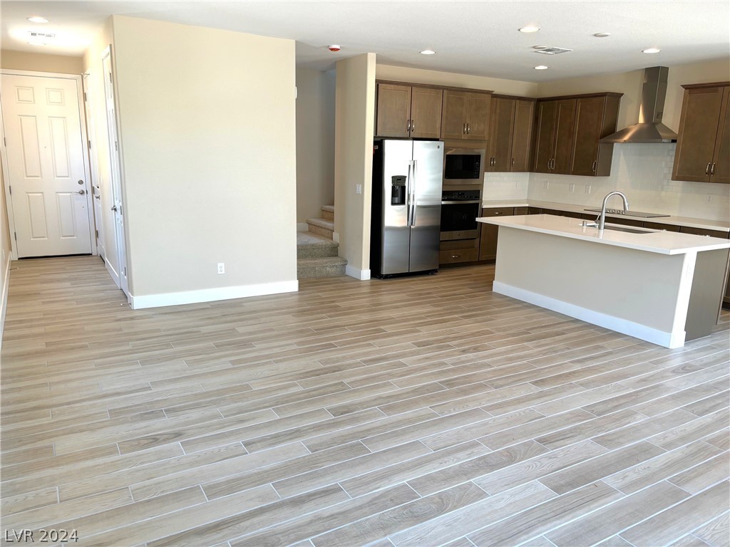 633 Corona Way Mesquite, NV 89027 - Photo 4 of 27 Gallery Image 4