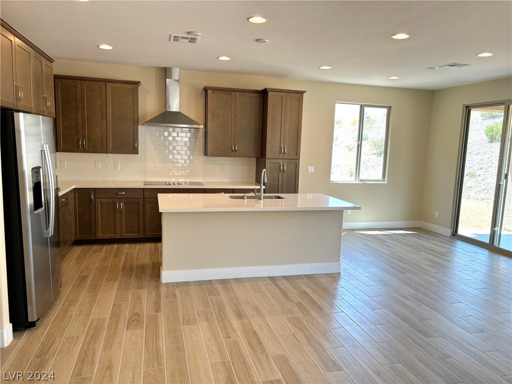 633 Corona Way Mesquite, NV 89027 - Photo 6 of 27 Gallery Image 6