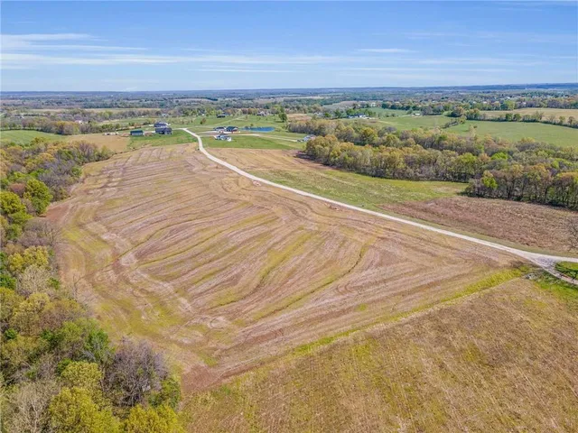 $65,000 | Lot 34 Airfield Lane, Richmond, MO 64085
